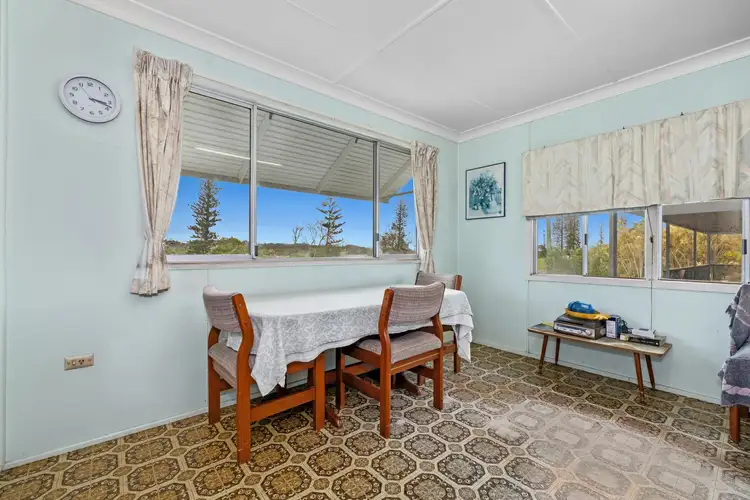 Fourth view of Homely house listing, 53 Fingal Road, Fingal Head NSW 2487