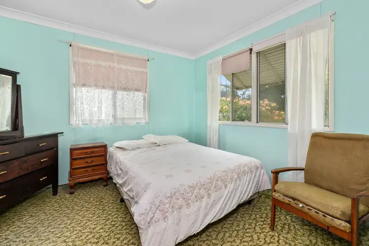 Fifth view of Homely house listing, 53 Fingal Road, Fingal Head NSW 2487