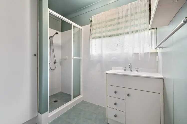 Sixth view of Homely house listing, 53 Fingal Road, Fingal Head NSW 2487
