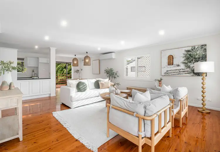 Main view of Homely house listing, 14 Mingoola Street, Murarrie QLD 4172