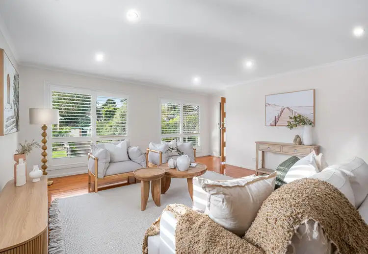 Second view of Homely house listing, 14 Mingoola Street, Murarrie QLD 4172