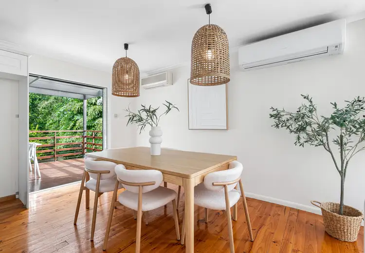 Third view of Homely house listing, 14 Mingoola Street, Murarrie QLD 4172