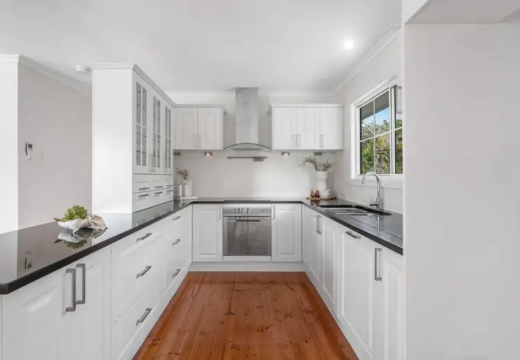 Fourth view of Homely house listing, 14 Mingoola Street, Murarrie QLD 4172
