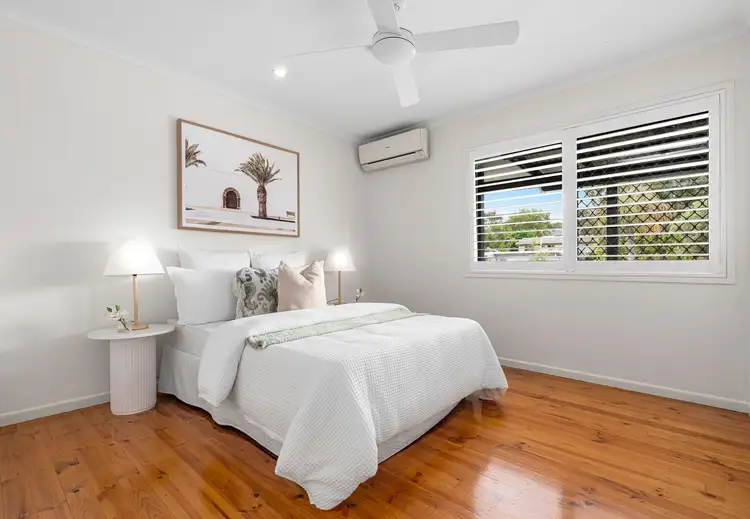 Sixth view of Homely house listing, 14 Mingoola Street, Murarrie QLD 4172