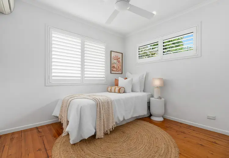 Seventh view of Homely house listing, 14 Mingoola Street, Murarrie QLD 4172
