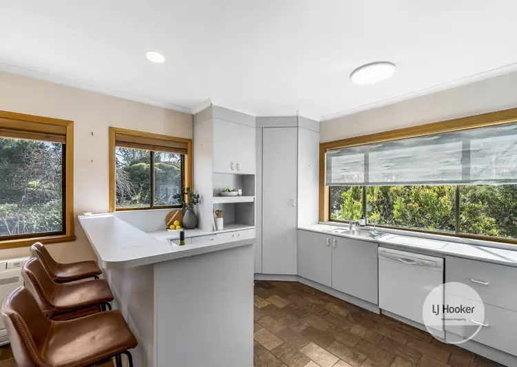 Third view of Homely house listing, 121 Sandfly Road, Margate TAS 7054
