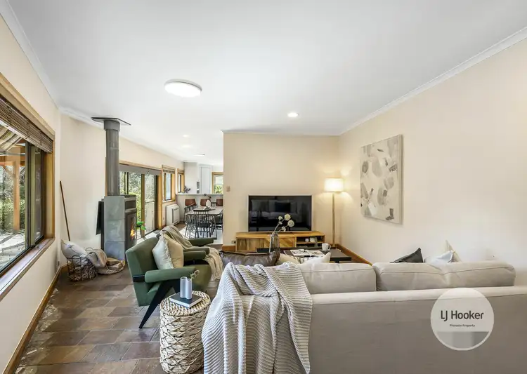 Fourth view of Homely house listing, 121 Sandfly Road, Margate TAS 7054