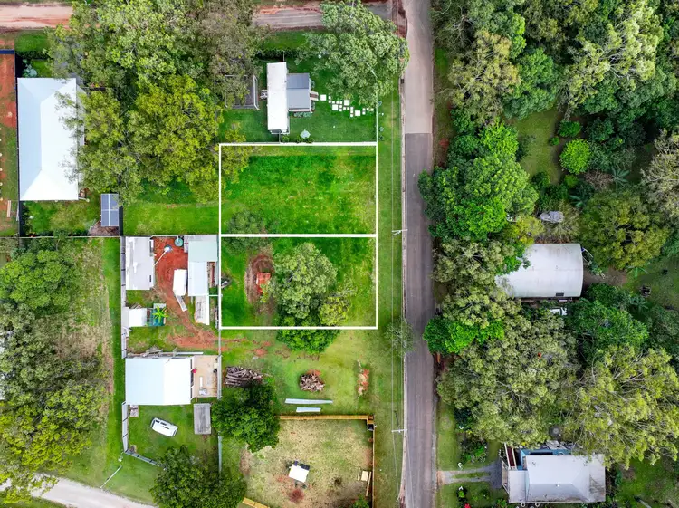 Third view of Homely land listing, 6-8 Yara Street, Russell Island QLD 4184