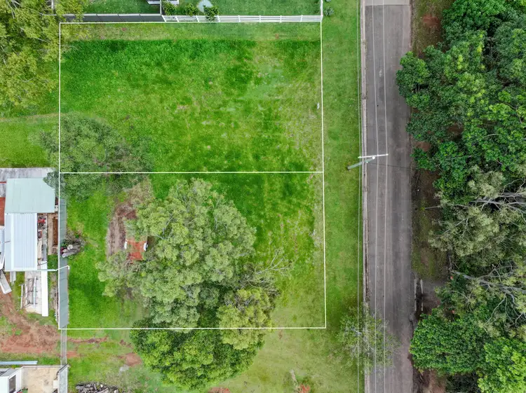 Fourth view of Homely land listing, 6-8 Yara Street, Russell Island QLD 4184