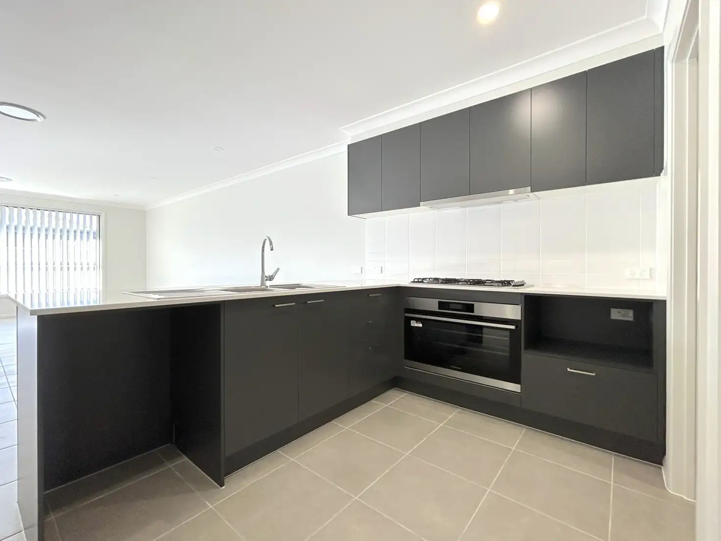 Main view of Homely house listing, 8 Jarvis Street, Thirlmere NSW 2572