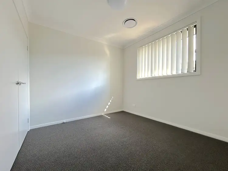 Third view of Homely house listing, 8 Jarvis Street, Thirlmere NSW 2572