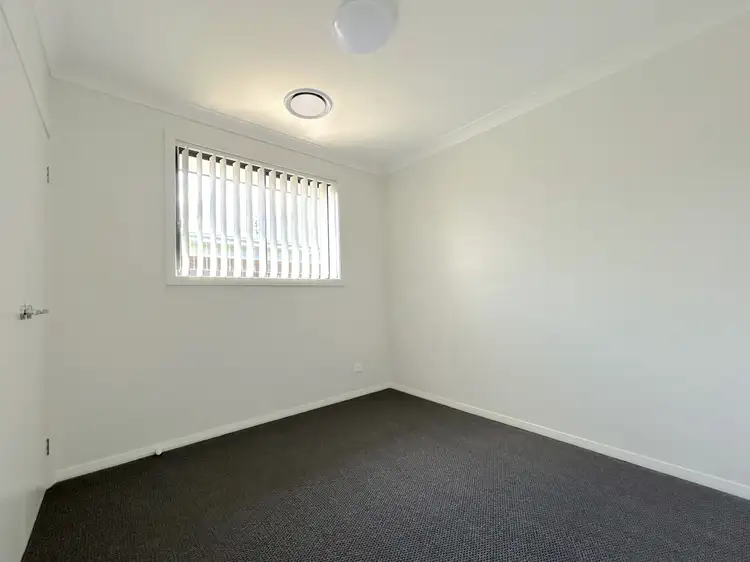 Fourth view of Homely house listing, 8 Jarvis Street, Thirlmere NSW 2572
