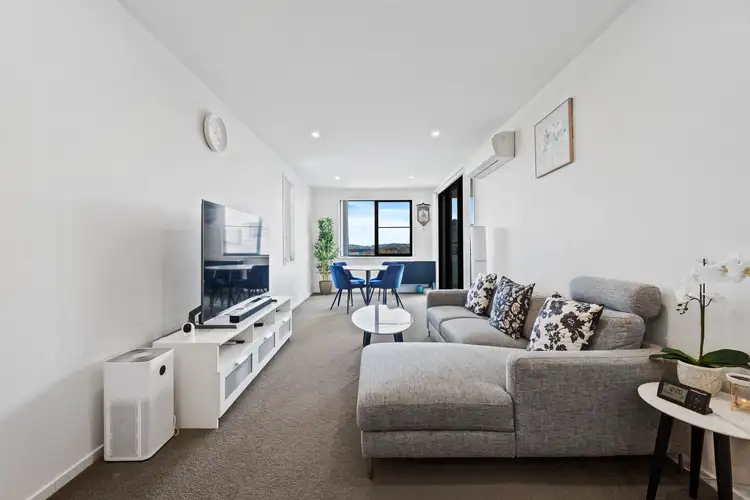 38/2 Hinder Street, Gungahlin ACT 2912