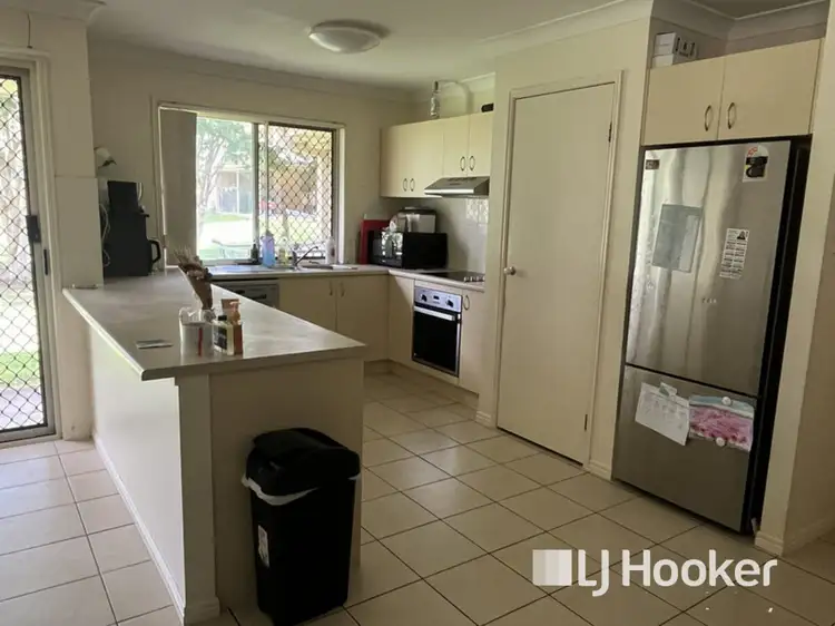 Third view of Homely house listing, 2 Red Ash Court, Lowood QLD 4311