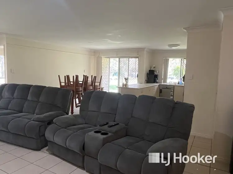 Fifth view of Homely house listing, 2 Red Ash Court, Lowood QLD 4311