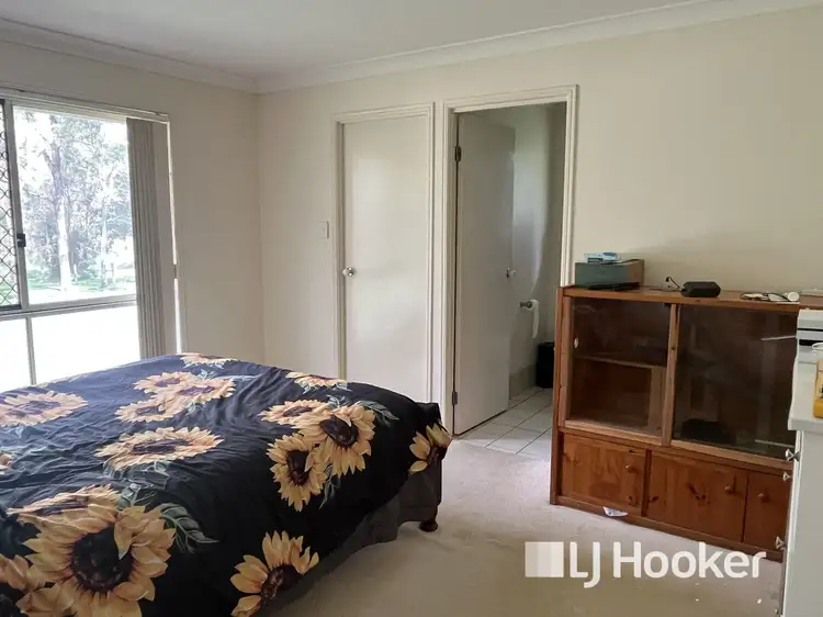 Sixth view of Homely house listing, 2 Red Ash Court, Lowood QLD 4311