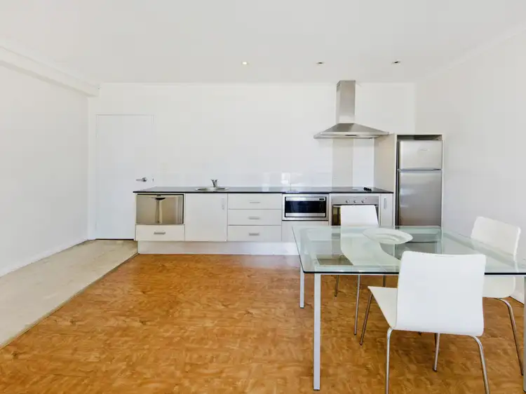 Sixth view of Homely apartment listing, 87/996 Hay Street, Perth WA 6000