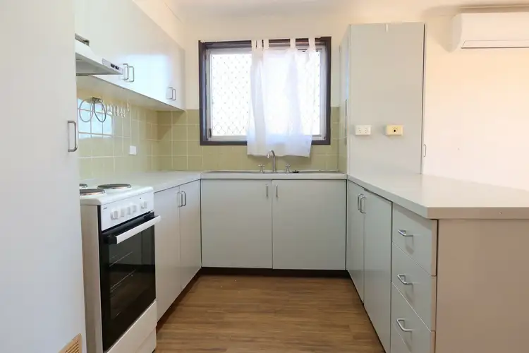 Main view of Homely house listing, 8c Chunking Crescent, South Hedland WA 6722