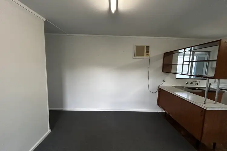 Fourth view of Homely house listing, 12 Flinders Street, Hopetoun WA 6348