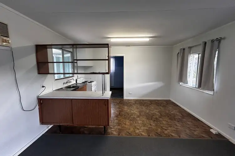 Fifth view of Homely house listing, 12 Flinders Street, Hopetoun WA 6348