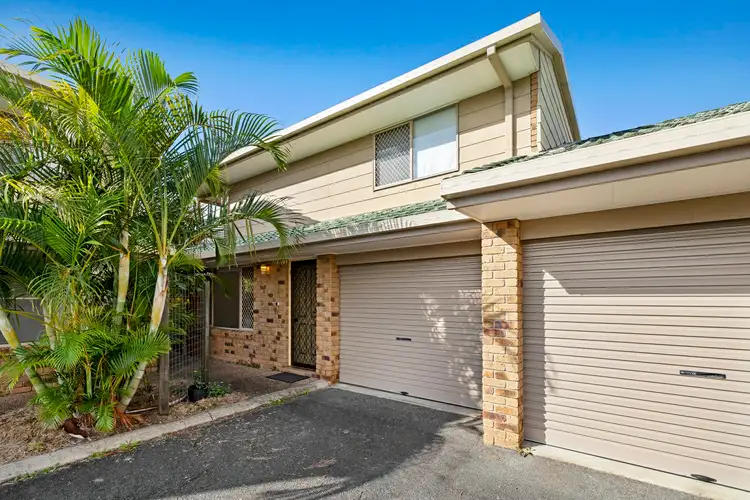 4/13-17 Beach Street, Kingscliff NSW 2487