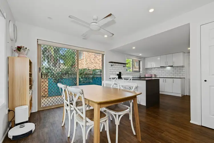 Sixth view of Homely unit listing, 4/13-17 Beach Street, Kingscliff NSW 2487