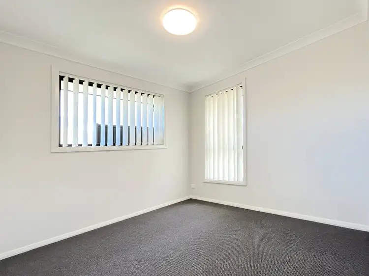 Fourth view of Homely house listing, 8a Jarvis Street, Thirlmere NSW 2572