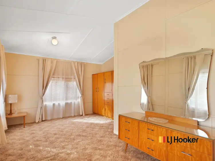 Sixth view of Homely house listing, 1 Algalah Street, Narromine NSW 2821