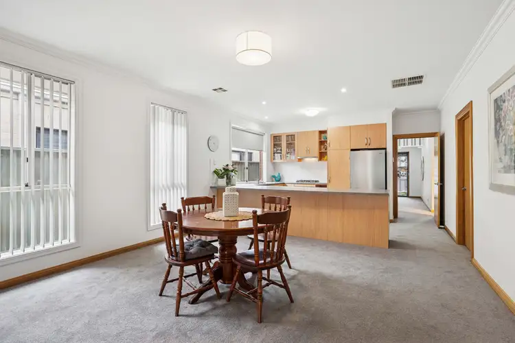 Third view of Homely house listing, 7 Adeline Street, Mawson Lakes SA 5095