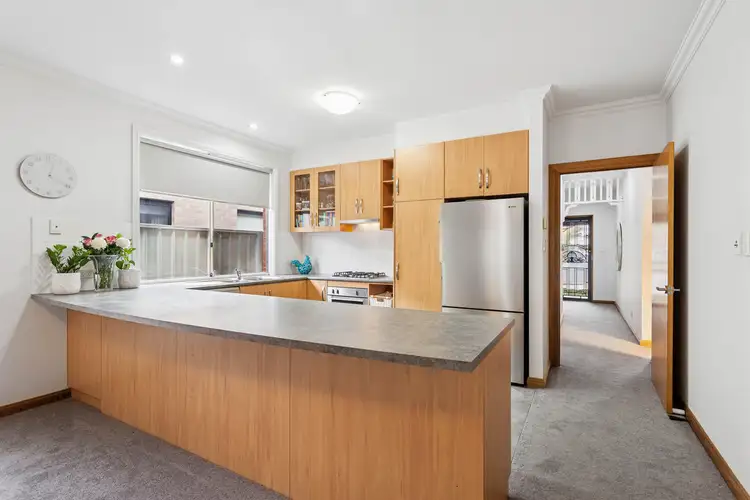 Fourth view of Homely house listing, 7 Adeline Street, Mawson Lakes SA 5095
