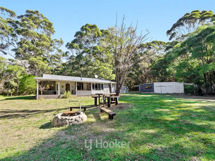 Third view of Homely house listing, 9153 Caves Road, Karridale WA 6288