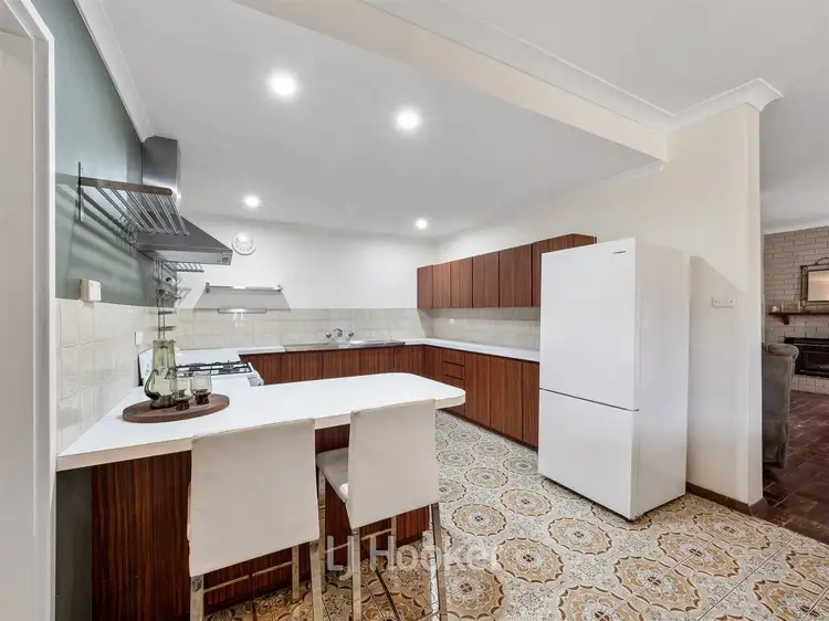 Seventh view of Homely house listing, 9153 Caves Road, Karridale WA 6288