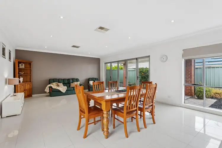 Fourth view of Homely house listing, 1 Fowler Street, Mawson Lakes SA 5095