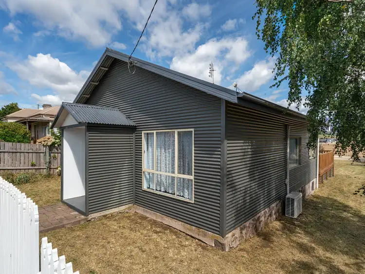 Main view of Homely house listing, 26 Main Street, Sheffield TAS 7306