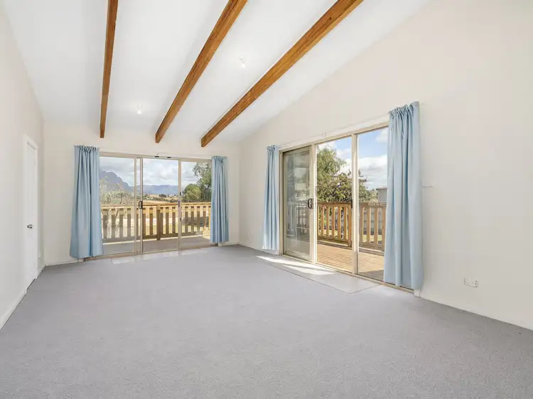 Third view of Homely house listing, 26 Main Street, Sheffield TAS 7306
