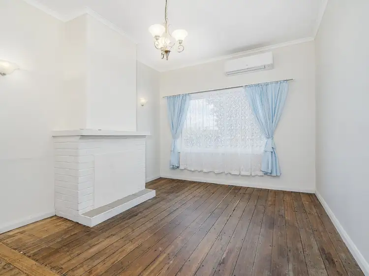 Fifth view of Homely house listing, 26 Main Street, Sheffield TAS 7306