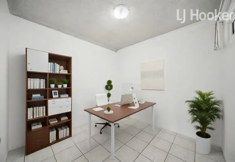 Fourth view of Homely unit listing, 12/118 Cabramatta Rd, Cabramatta NSW 2166