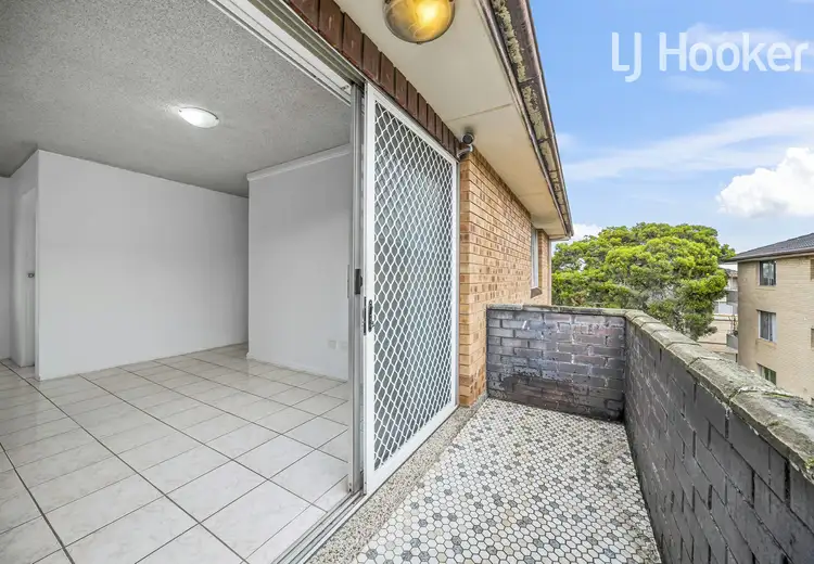 Sixth view of Homely unit listing, 12/118 Cabramatta Rd, Cabramatta NSW 2166