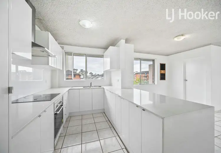 Seventh view of Homely unit listing, 12/118 Cabramatta Rd, Cabramatta NSW 2166