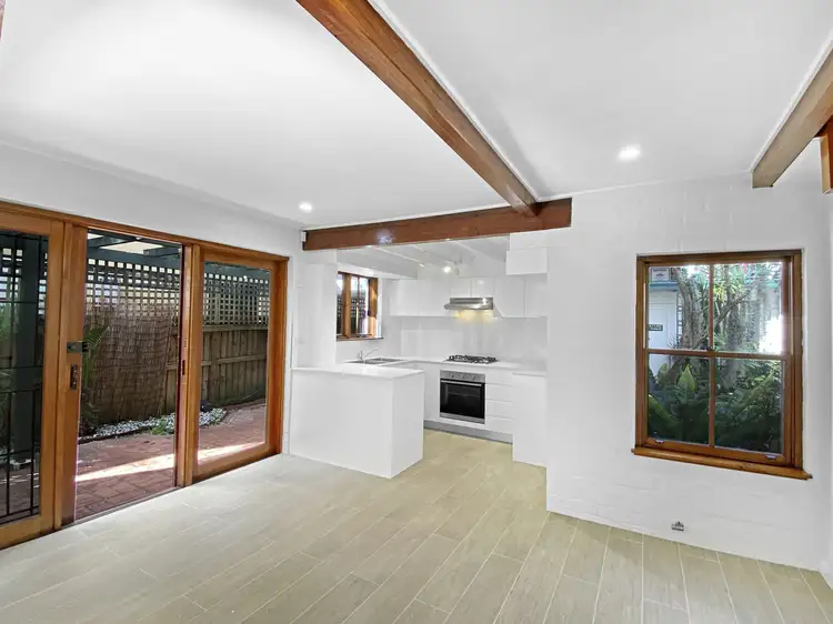 357D Young Street, Annandale NSW 2038