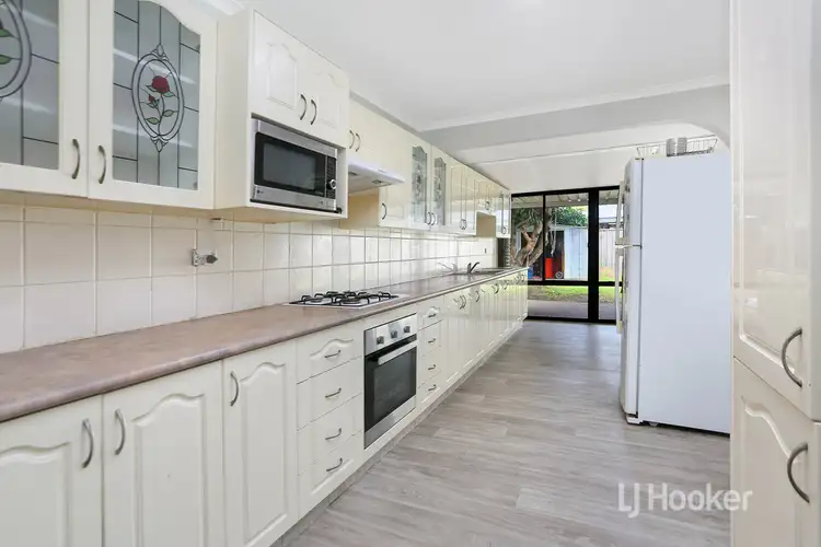 Third view of Homely house listing, 41 Karuah Street, Doonside NSW 2767