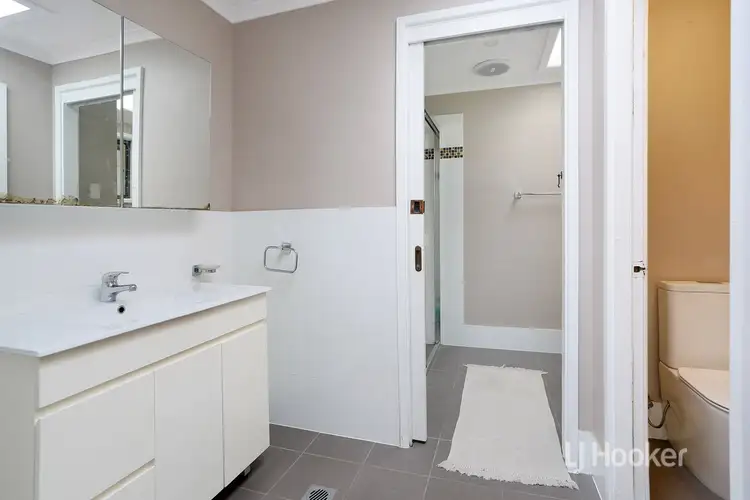 Sixth view of Homely house listing, 41 Karuah Street, Doonside NSW 2767