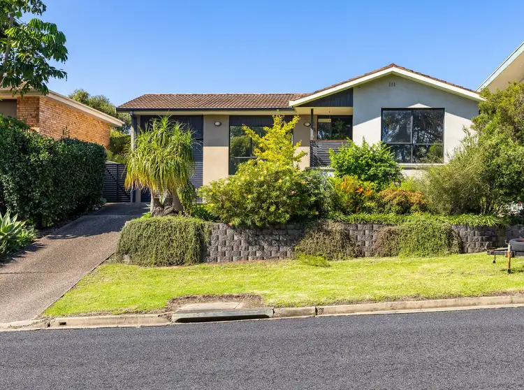 8 Killarney Road, Tathra NSW 2550
