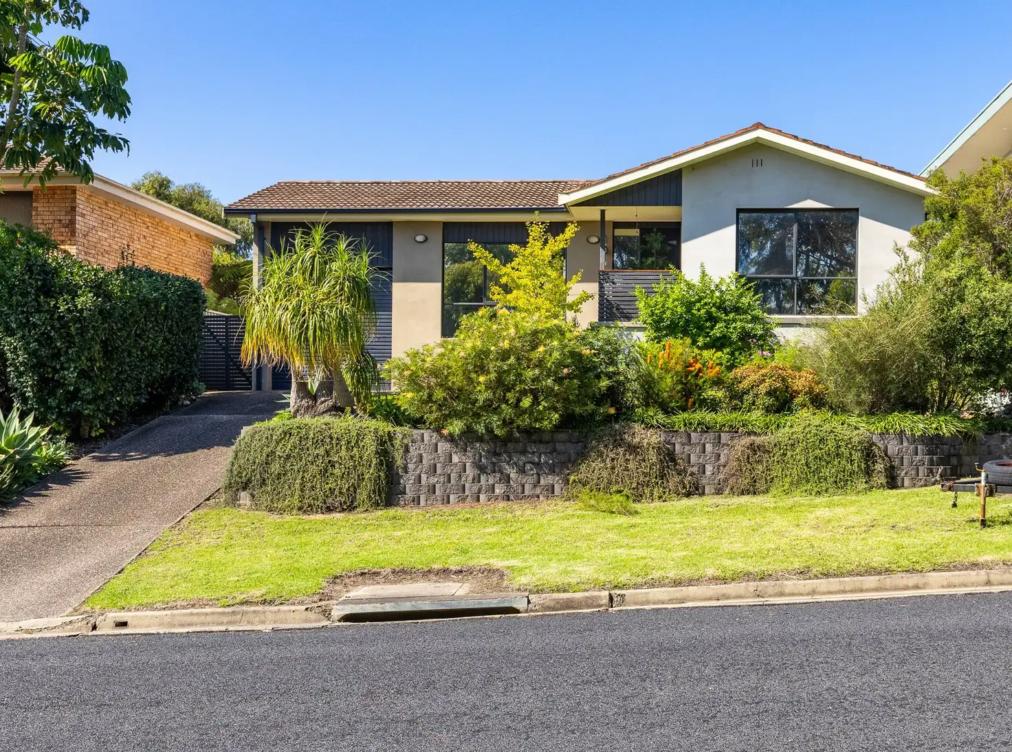 Main view of Homely house listing, 8 Killarney Road, Tathra NSW 2550