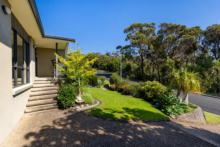 Third view of Homely house listing, 8 Killarney Road, Tathra NSW 2550