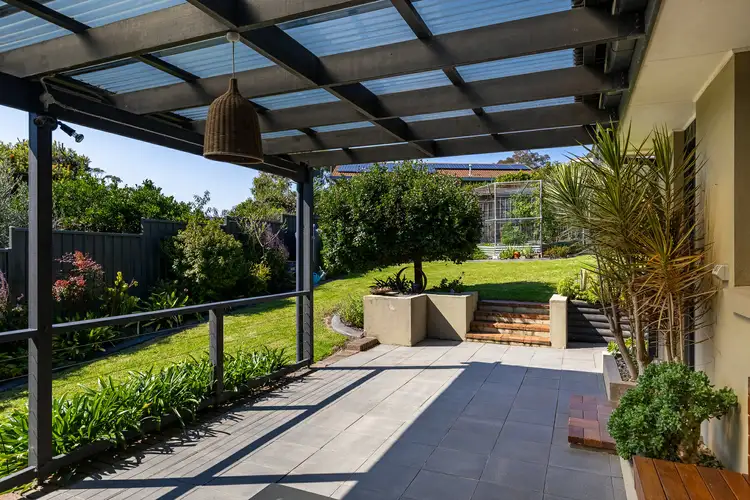 Sixth view of Homely house listing, 8 Killarney Road, Tathra NSW 2550