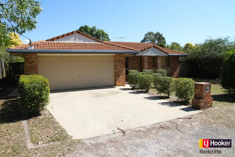Main view of Homely house listing, 79 Webster Road, Deception Bay QLD 4508