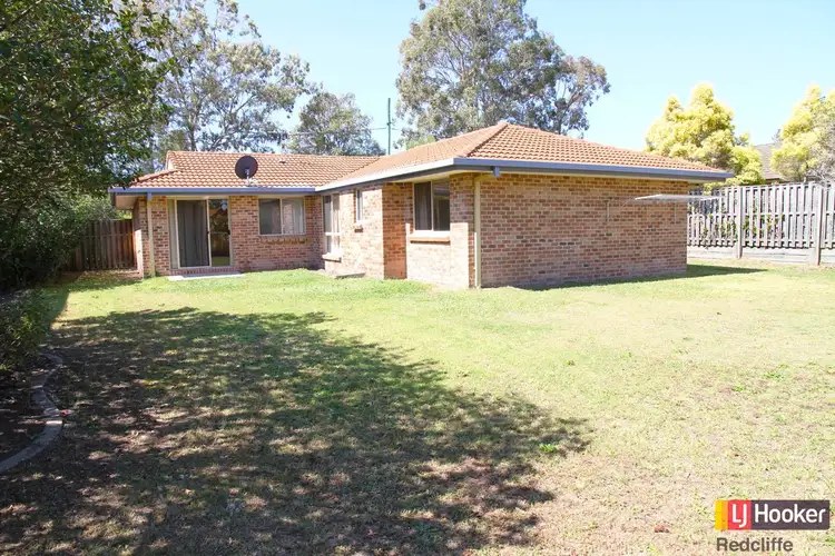 Second view of Homely house listing, 79 Webster Road, Deception Bay QLD 4508