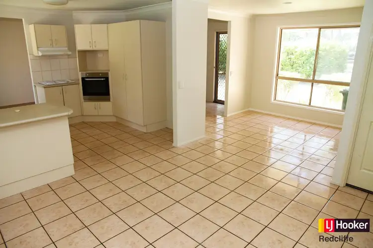 Third view of Homely house listing, 79 Webster Road, Deception Bay QLD 4508