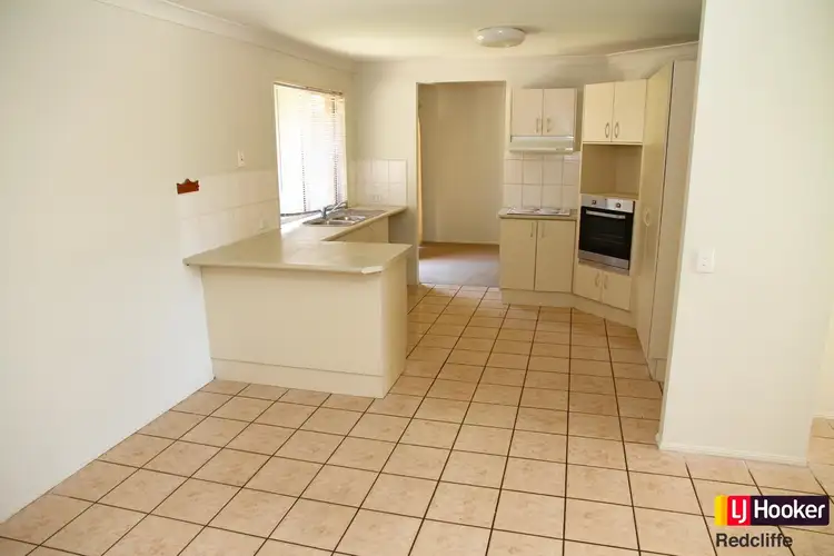Fourth view of Homely house listing, 79 Webster Road, Deception Bay QLD 4508